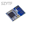 Bluetooth 4,0 BLE TI CC2541 Módulo de baja potencia HM-11 bluetooth Módulo de puerto serie apto para IOS 8 GPS ► Foto 2/6
