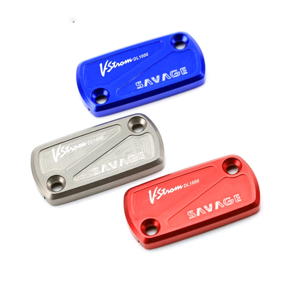 15000-vstrom dl1000-1