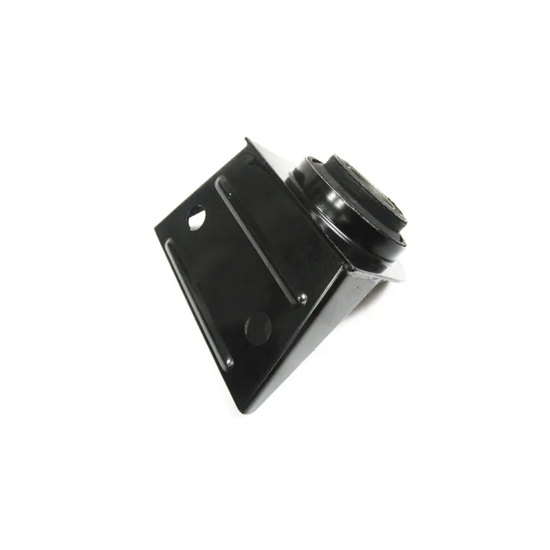 O1CN019CEPrI1oZxsBQfyUA_!!2882455240_
