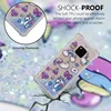 Mobile Phone Accessories
