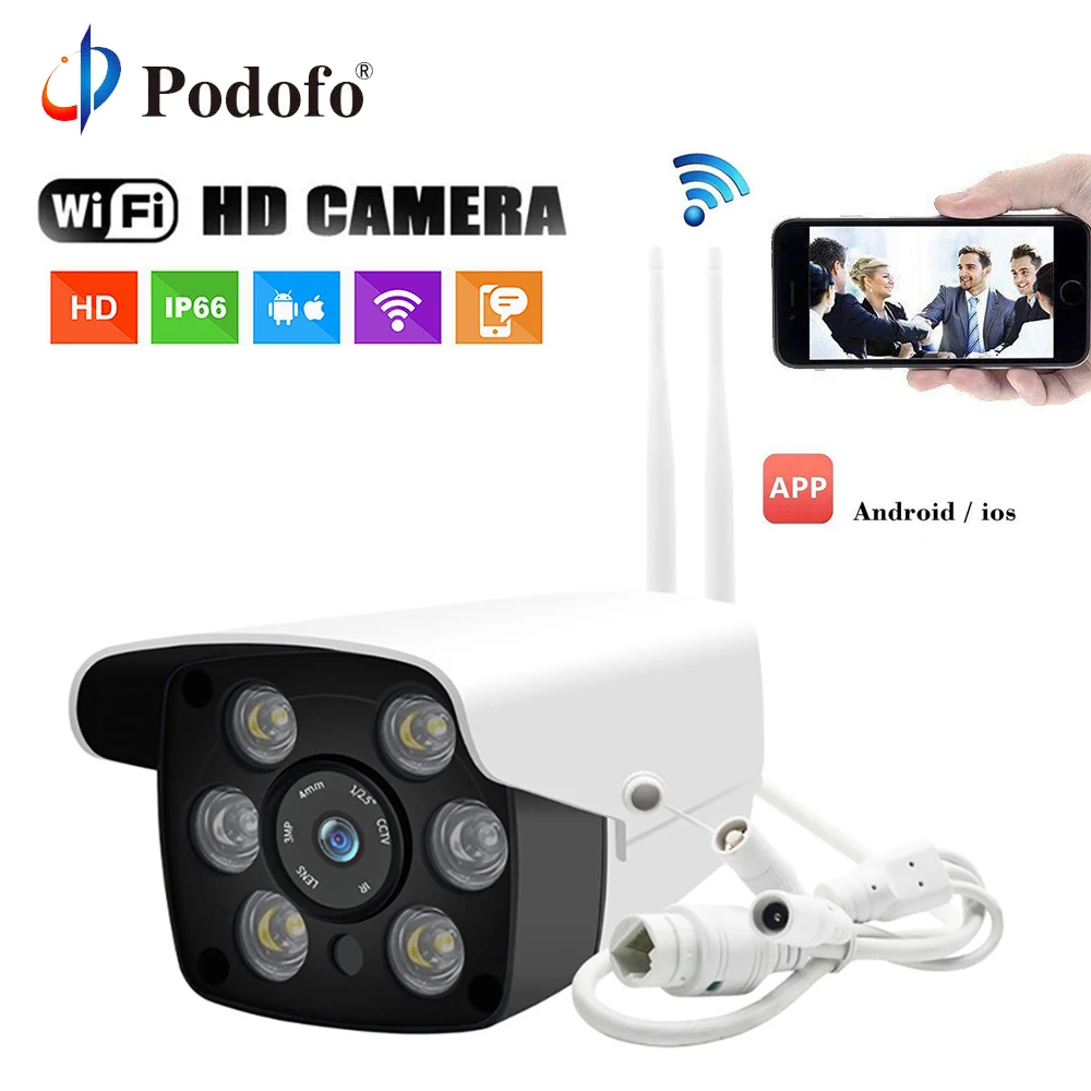 poe ip camera cloud poe ip camera cloud