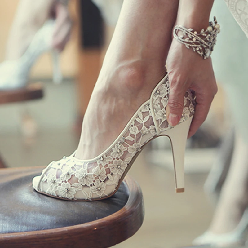 dress shoes for wedding 2017 wedding shoes pretty stunning heeled bridal dress dress shoes for wedding 2017 wedding shoes pretty stunning heeled bridal dress