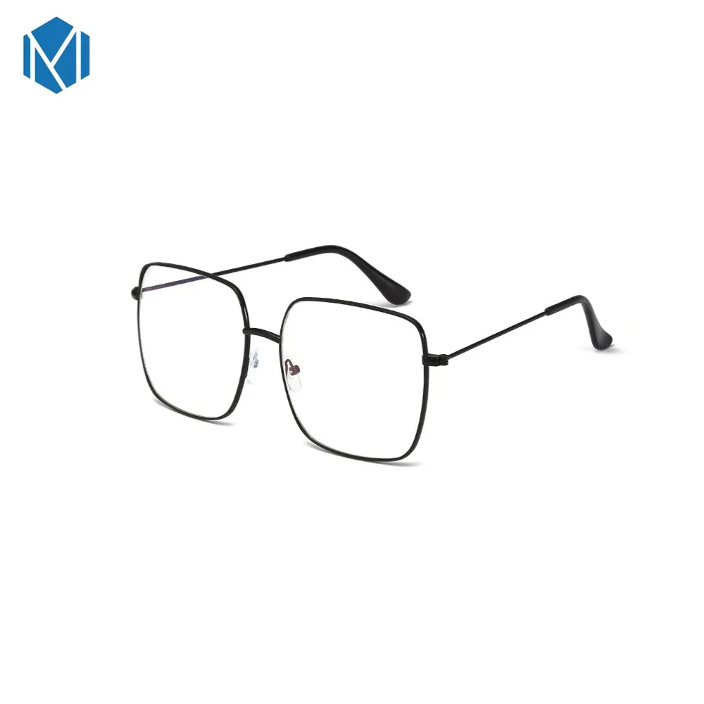 YJ0097A