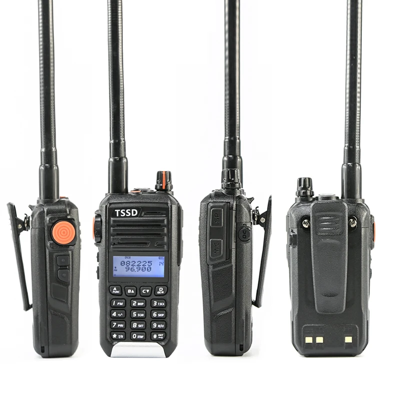 TS-M588 4