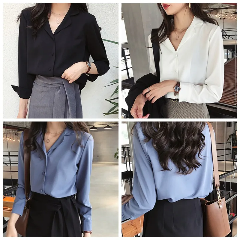 RJ0821 (2)