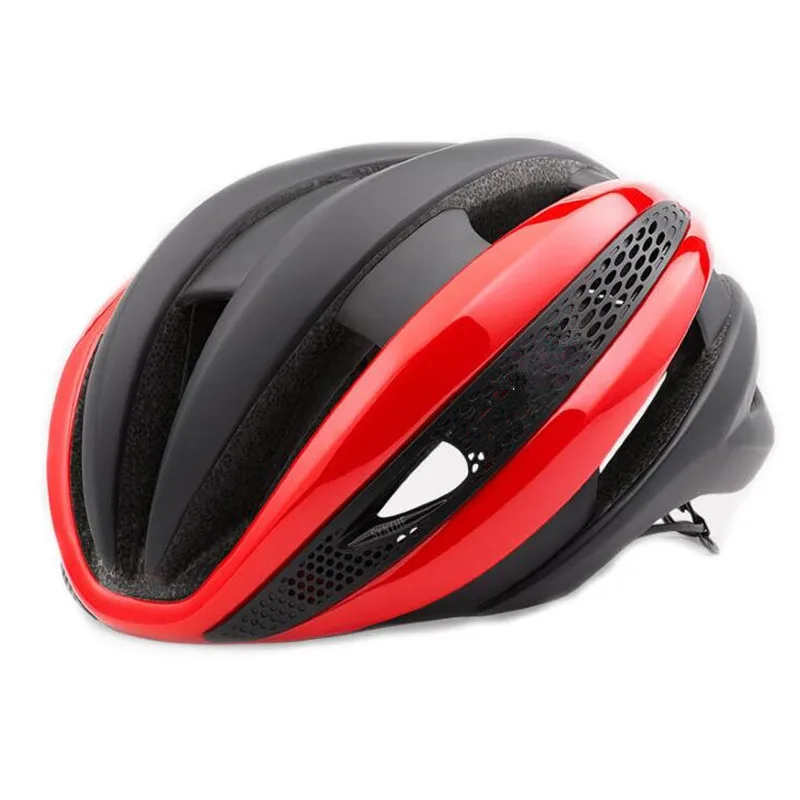 

G Bike helmet Road cycling helmet MTb special bicycle Accessories red fox rudis radar evade prevail mixino mojito cube wilier C