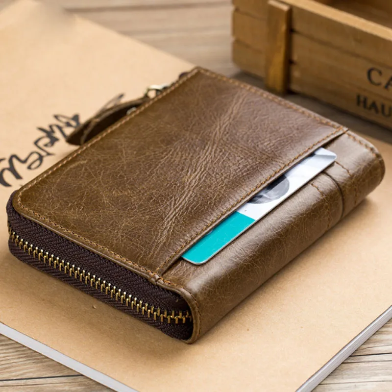 BL600Brown09