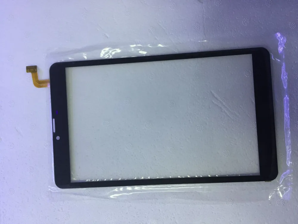 

New For sq-pg1052-fpc-a0 Tablet Capacitive Touch Screen 8" inch PC Touch Panel Digitizer Glass MID Sensor Free Shipping