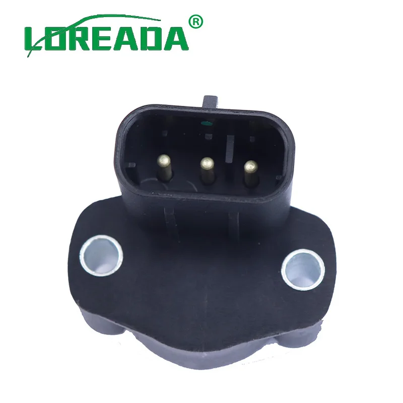 Parts & Accessories NEW THROTTLE POSITION SENSOR FITS JEEP GRAND CHEROKEE GRAND WAGONEER