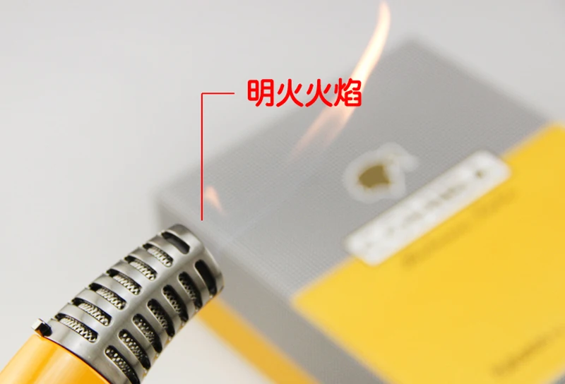 DHJ-019-L