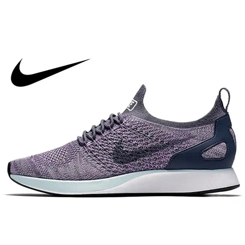 Nike Air Zoom Mariah FK Racer Zapatillas de Running para Nike Air Zoom Mariah FK Racer Zapatillas de Running para