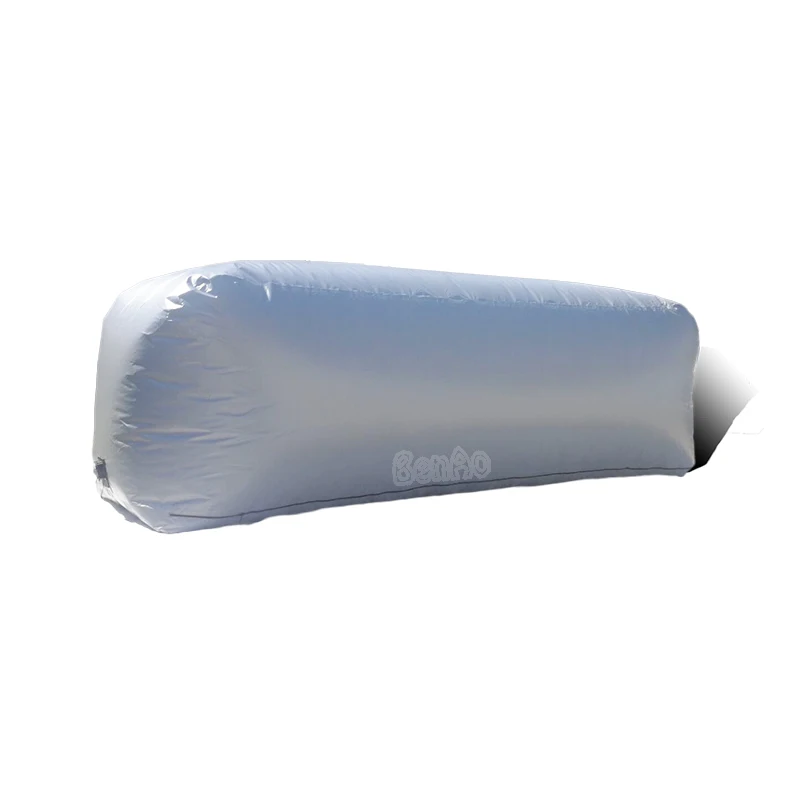 CA010(2)