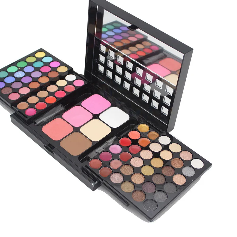 make up eyeshadows09