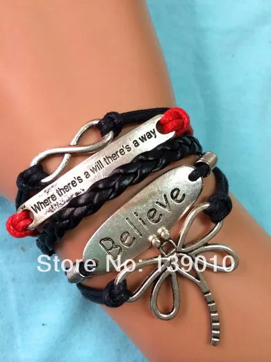 Персонализированные Для мужчин женщин индивидуальные подарки ювелирного