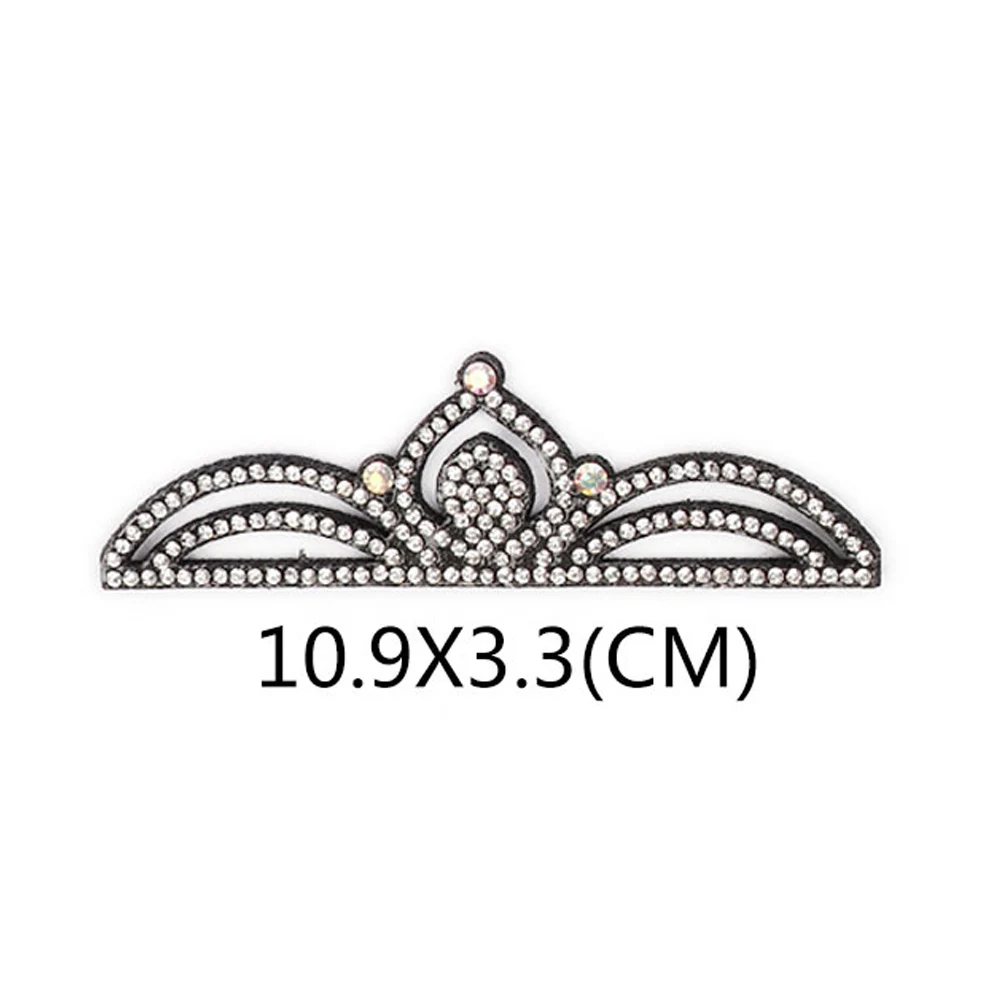 JJYT11303