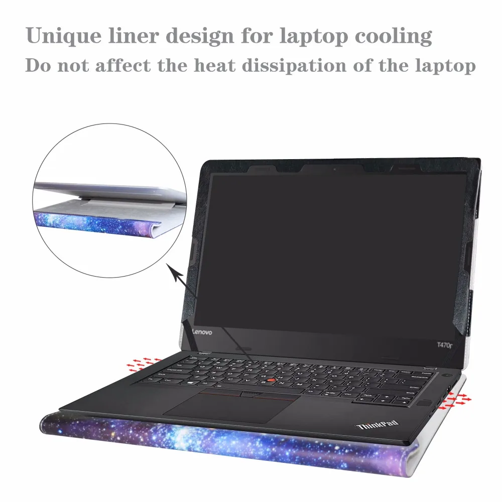 TMJ0130-galaxy (2)