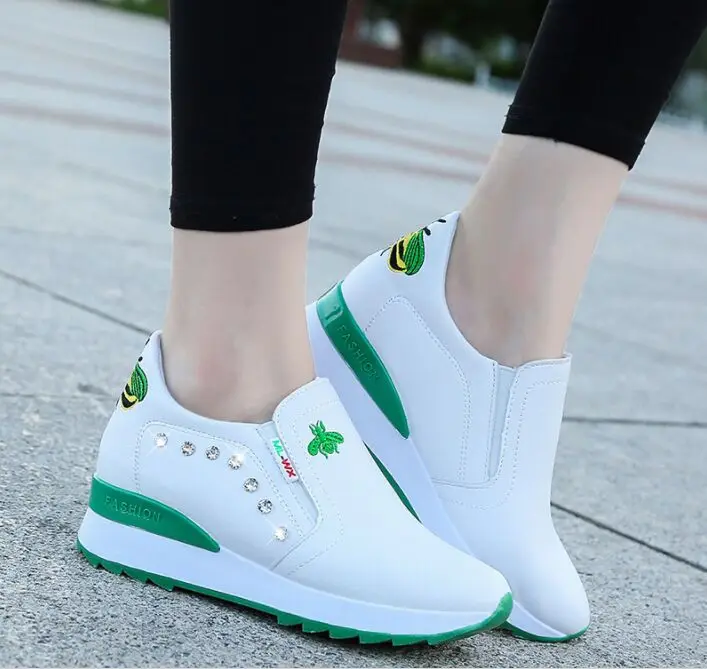 QQ图片20190505205949