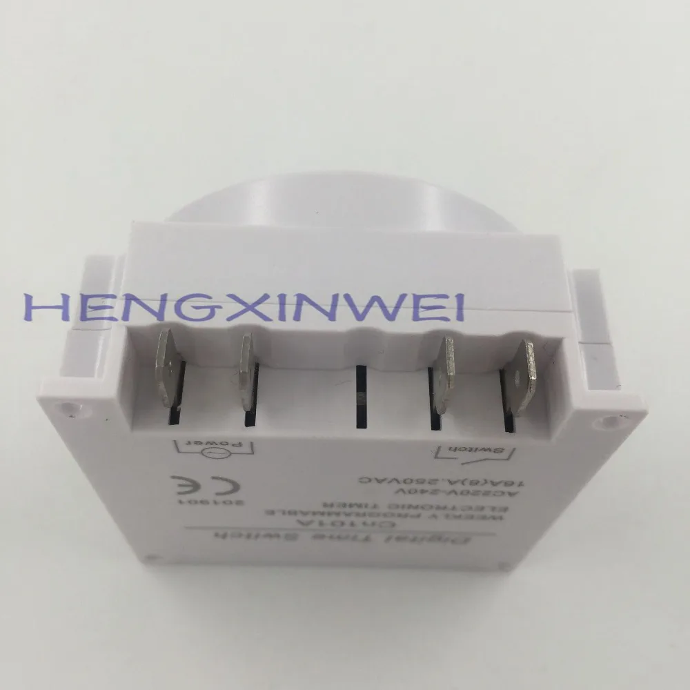 QQ20190313144613