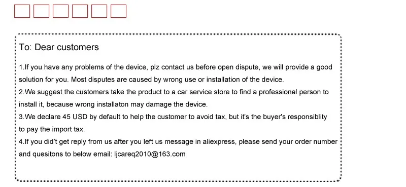 Best Android 5.1 Quad Core 9 Inch Car DVD Player for Honda city Bluetooth GPS Navi Car Stereo Radio 3g/WIFI free map 0
