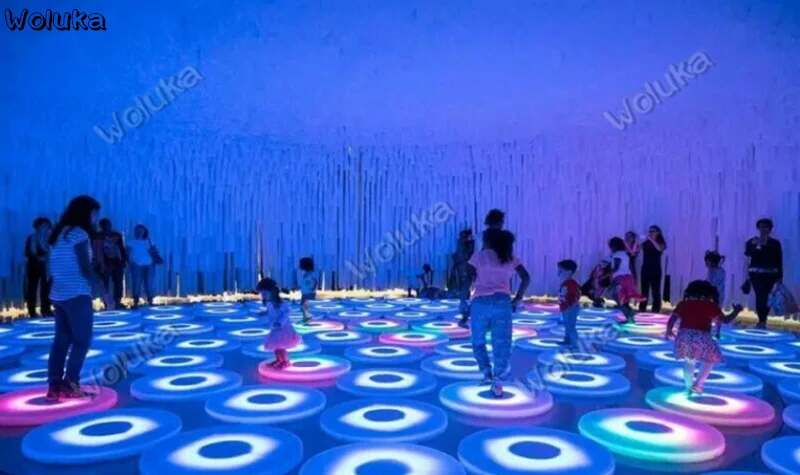 36020190325174128925