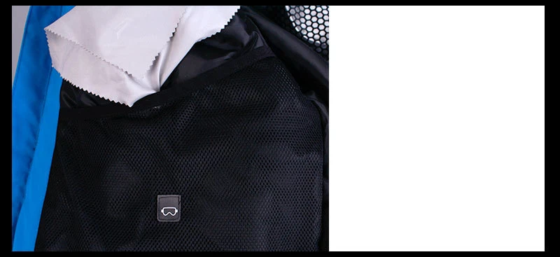 9244988518_1758760874