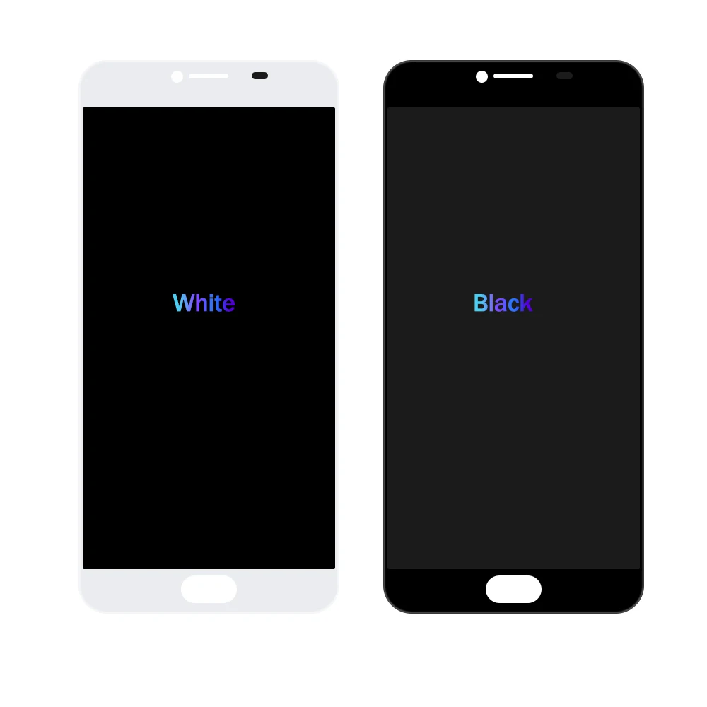 UMI-Z-Pro-07