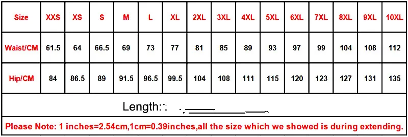100-120cm_