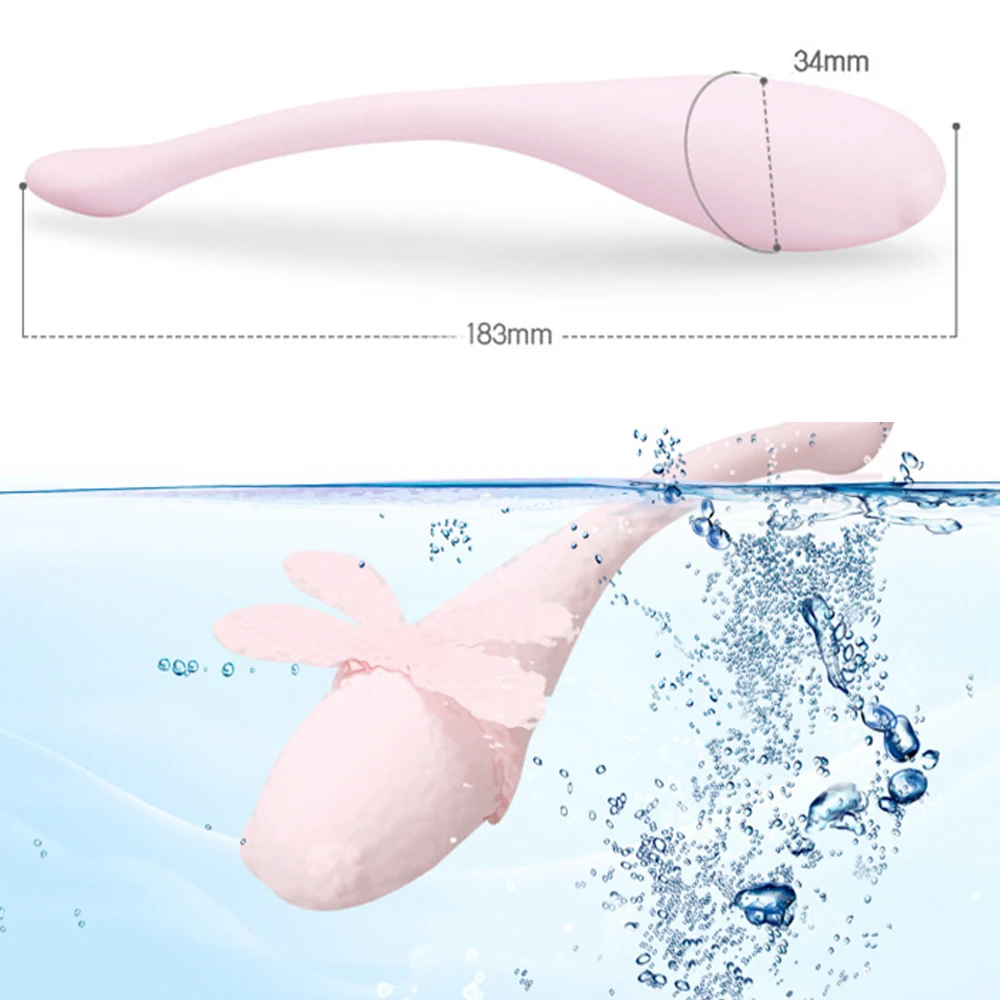 Multi-function Adults Sex Toys