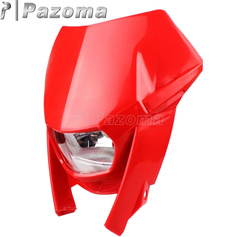 ym-016-rd (2)2
