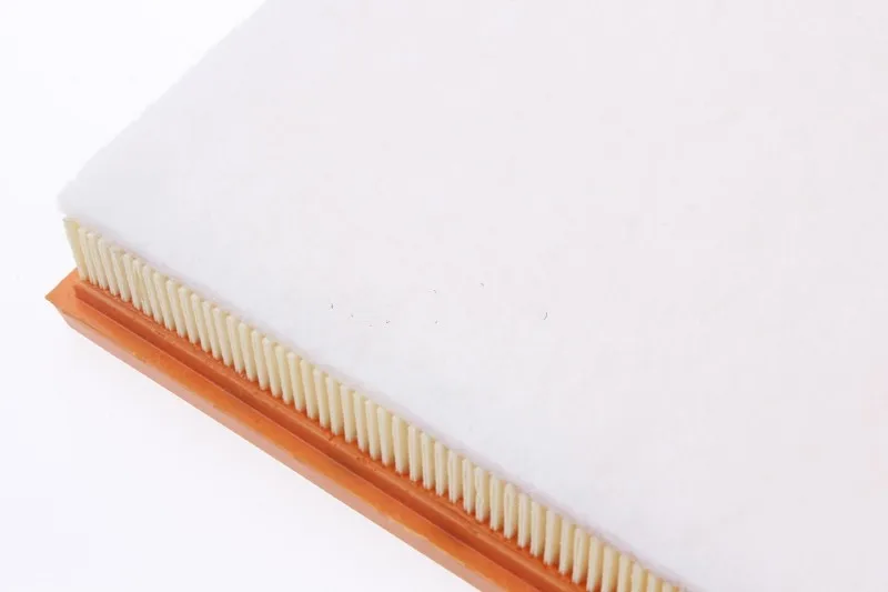 fstd28000