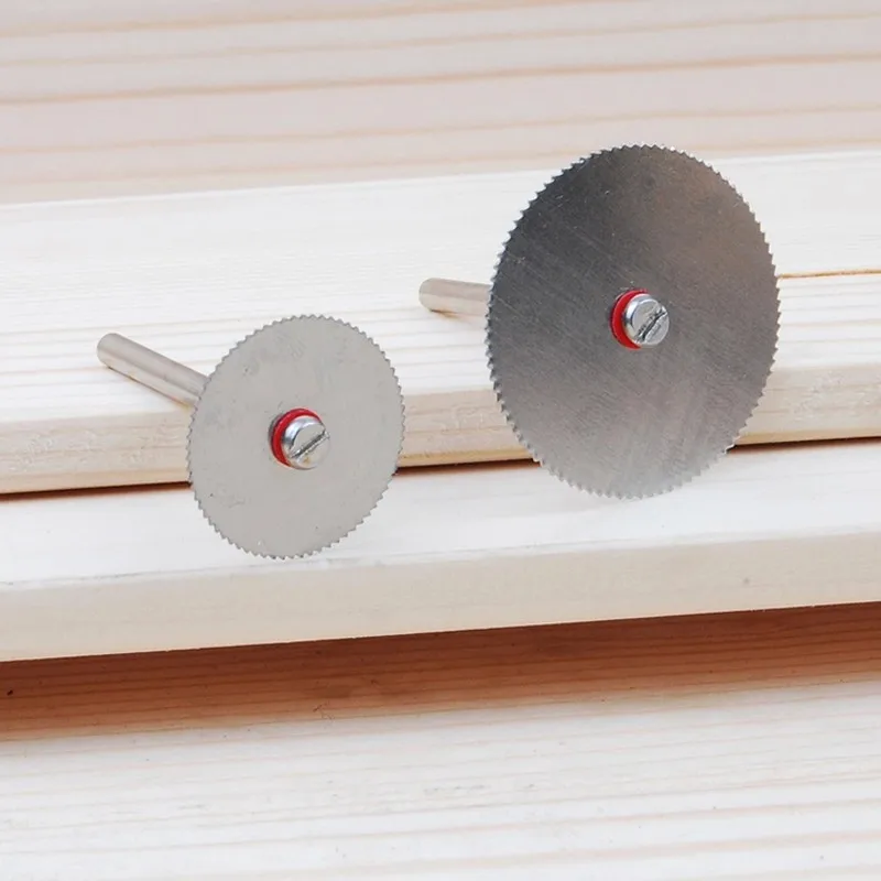 5x-32mm-Wood-cutting-disc-dremel-rotary-tools-circular-saw-blade-cutter-dremel-cutting-tools-for (1)