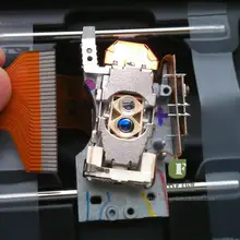 JVC OPT-2010B1 OPT-2010B1 DVD лазерная головка OPTIMA2010B1 OPTIMA-2010B1 OPT2010B1