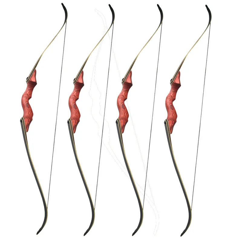 струна стягивающая лук. струна стягивающая лук. натягивает тетиву. портативный лук. лук складной охотничий.