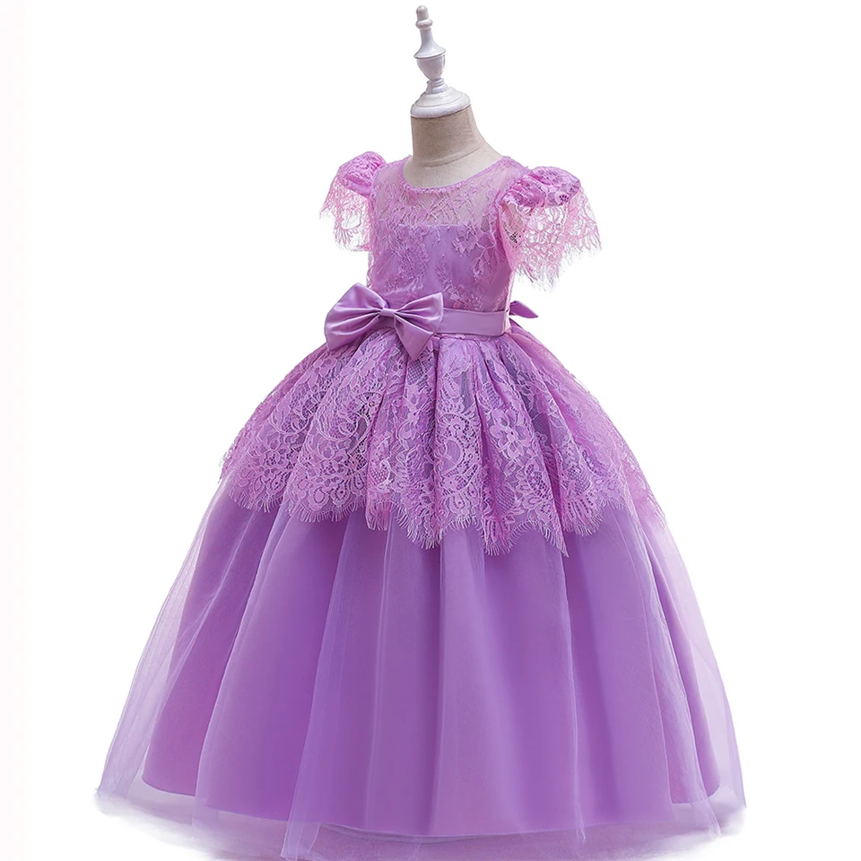 10959757915_1028449503