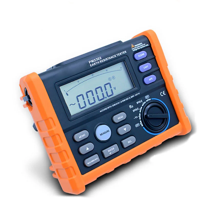 MS2302_800-02