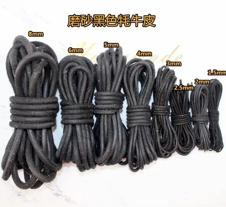 QQ20190427175342