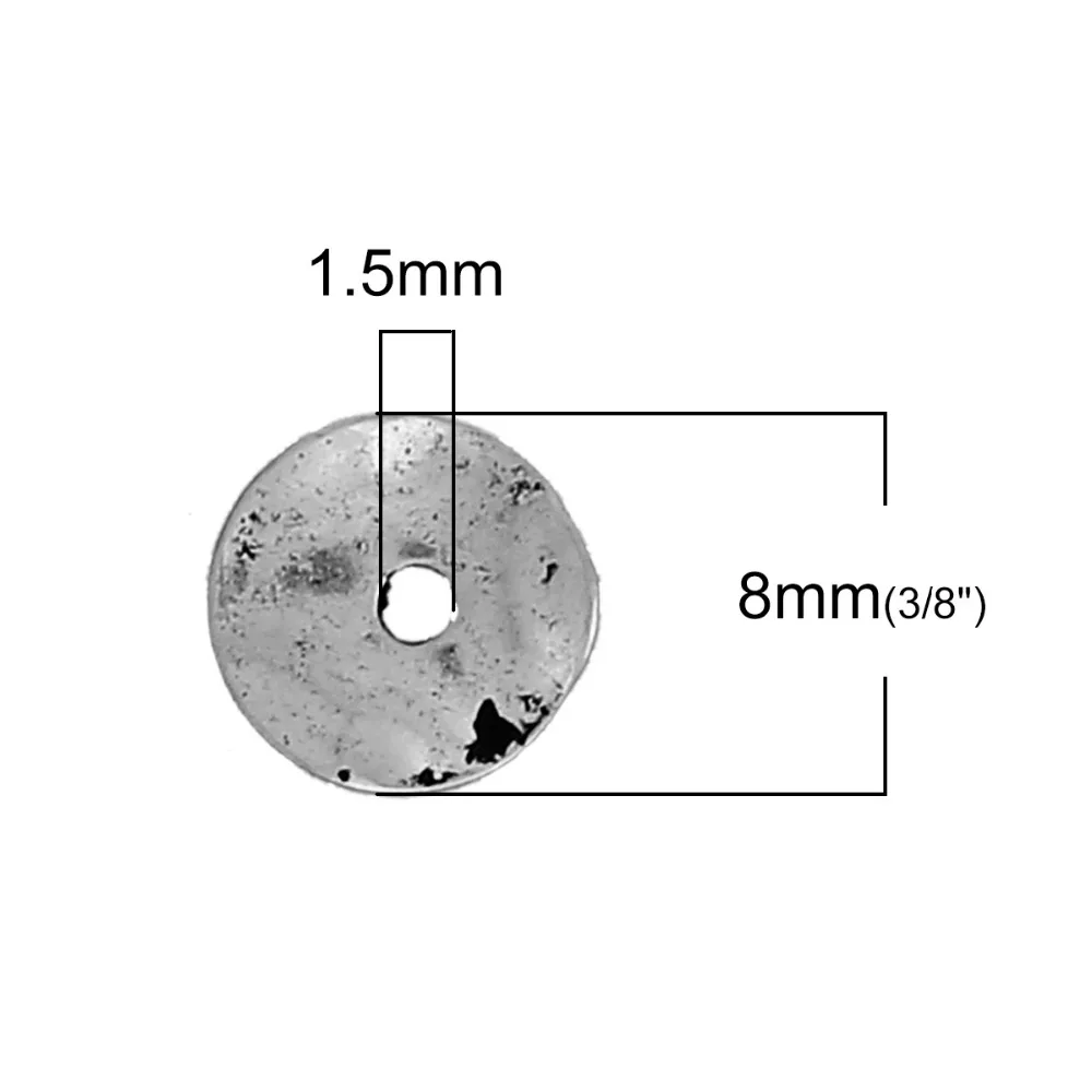 B0082977B