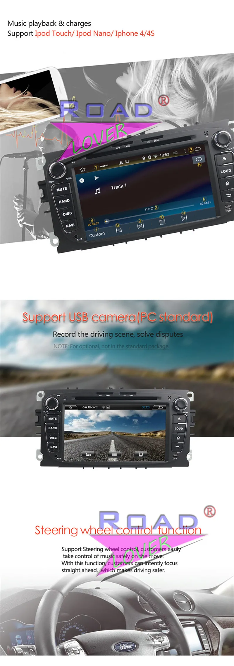 7018i