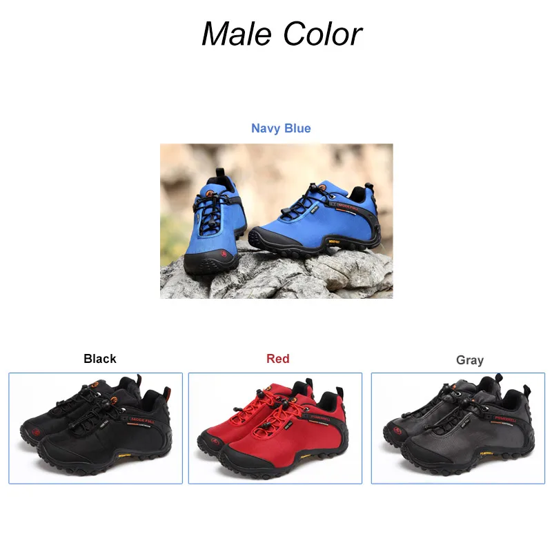 086details-1_01
