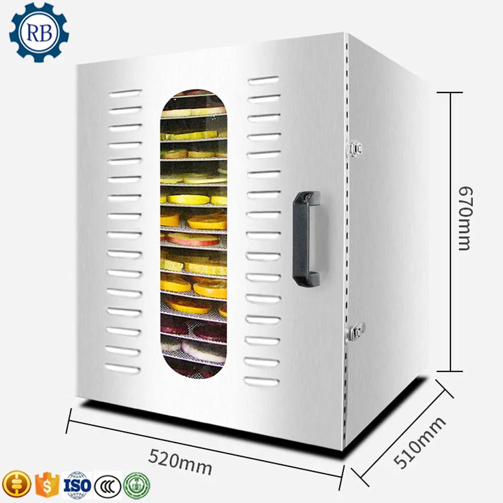 Buy Wholesale China Industrial Mango Fruit Drying Dehydrator Machine South  Africa Mango Fruit Drying Machine & Mango Dehydrator Machine at USD 1299