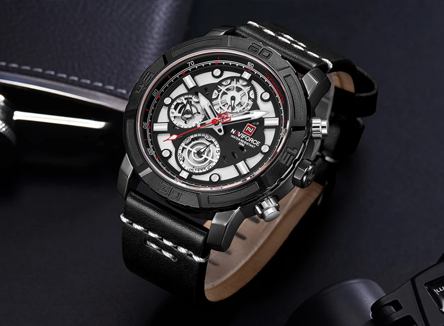 Watch Men (14)