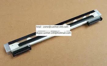 

Free shipping 0911 7pcs GK420D Printhead (203dpi) and 7pcs TLP2844 Printehead ,New Original