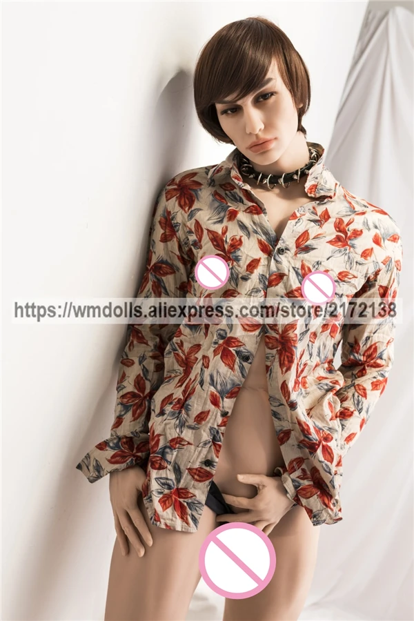 sexdolls-08