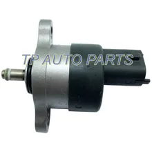 Контроль регулятора давления клапан для Hyun-dai Ki-a OEM 0281002445 31402-27000 3140227000