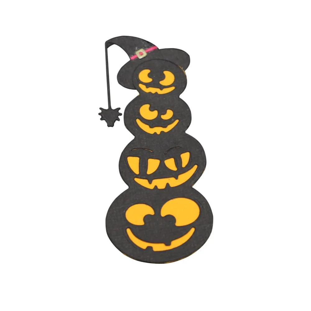 

Food Pumpkin Frames Metal Cutting Dies Stencil for DIY Paper Card Making Photo Scrapbooking Decor Supplies Embossing Dies