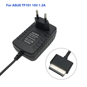 EUTF101