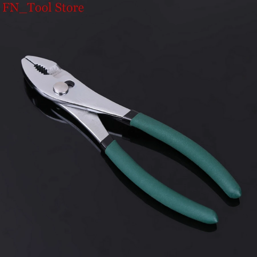 Tuosen пассатижи. набор пассатижи кусачки утконосы. многофункциональные пассатижи tuosen. Tuosen пассатижи. ножницы для кабеля ручные 0.