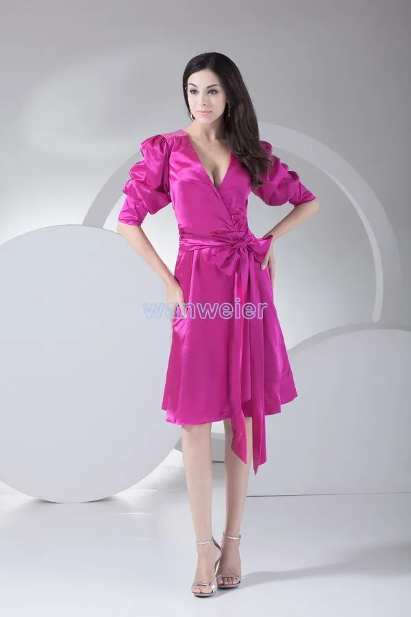 vestidos modestos comprar