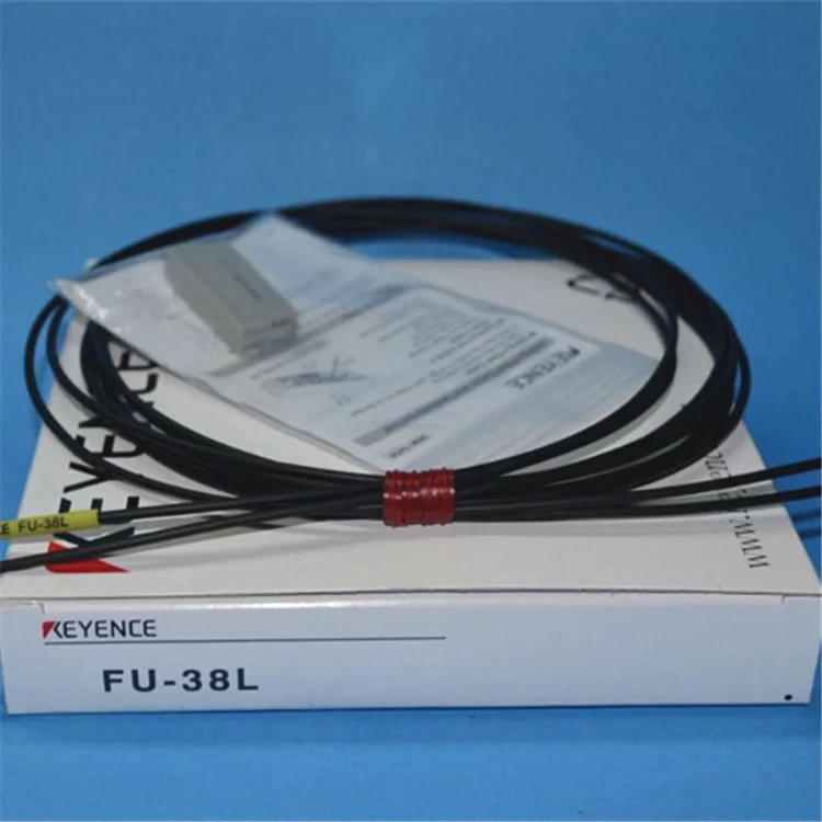 

Photoelectric sensor FU-38L Warranty For Two Year