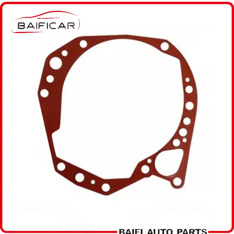 

Baificar Brand New Genuine Gearbox Gasket DPO 2209.41 Transmission Gasket AL4 220941 For Peugeot 206 207 307 308 408 Citroen C2